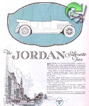 1920.jpg